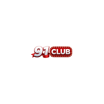 Profile photo of 91Club