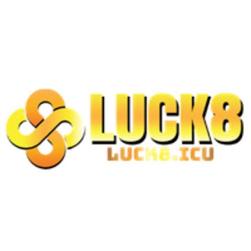 Profile photo of Luck8