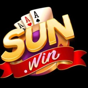 Profile photo of Cổng Game Sunwin