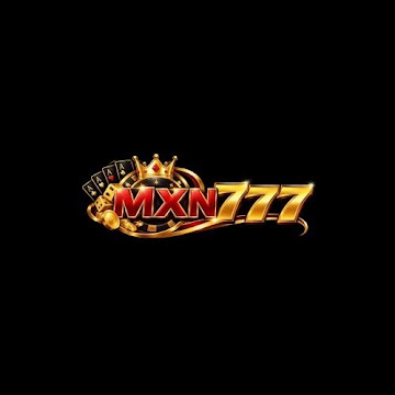Profile photo of MXN777