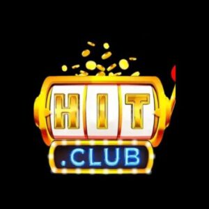 Profile photo of Hitclub56