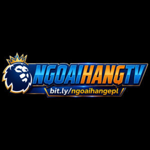 Profile photo of ngoại