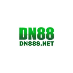 Profile photo of DN88