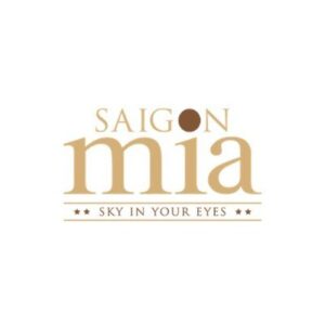 Profile photo of Saigon