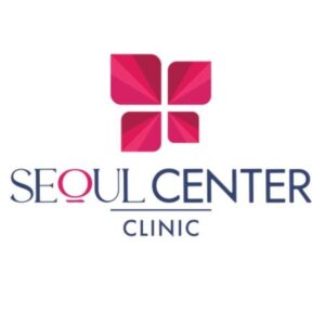 Profile photo of Seoul Center Clinic