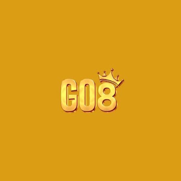 Profile photo of Go88live
