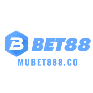 Profile photo of Bet88