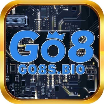 Profile photo of GO8s