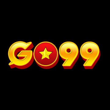 Profile photo of Go99z1