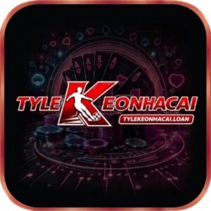Profile photo of Tructiepkeonhacai