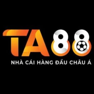 Profile photo of Ta88zr