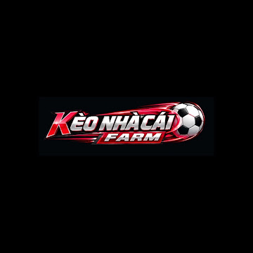Profile photo of Kèo Nhà Cái