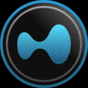 Profile photo of kineitiqcom