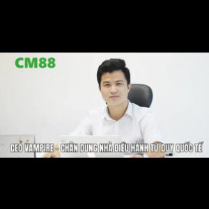 Profile photo of CEO