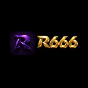 Profile photo of R6665