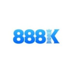 Profile photo of 888K