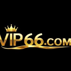Profile photo of vip66living
