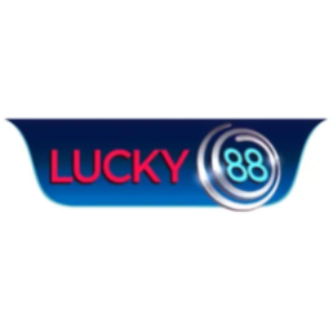 Profile photo of Lucky88