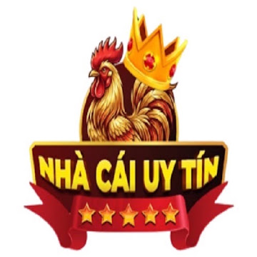 Profile photo of Nhà cái
