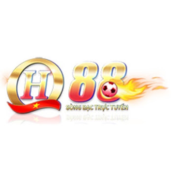 Profile photo of qh88