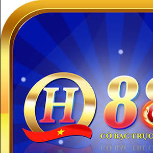 Profile photo of Qh88ol cn