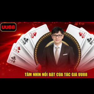Profile photo of Tran