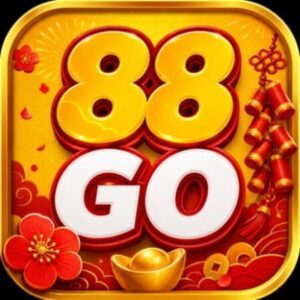Profile photo of 88GO