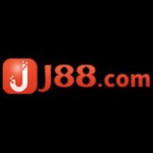 Profile photo of J