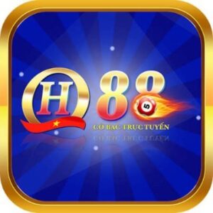 Profile photo of Qh88vnj