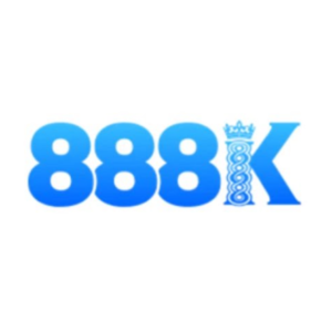 Profile photo of Vegas888k