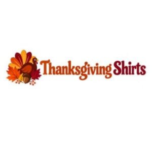 Profile photo of Thanksgiving