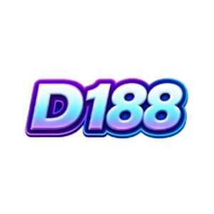 Profile photo of D188B