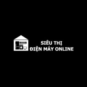 Profile photo of Điện Máy