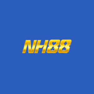 Profile photo of NH88 BAND
