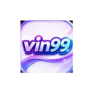 Profile photo of Vin99bet