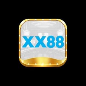 Profile photo of Xx88