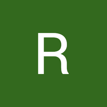 Profile photo of Ronna