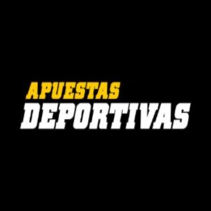 Profile photo of Apuestasperu678