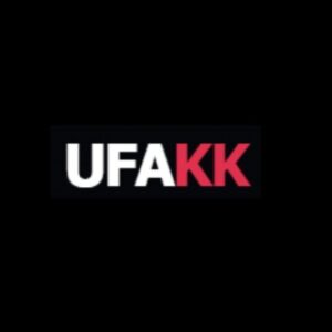 Profile photo of UFABET
