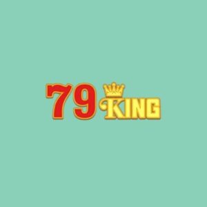 Profile photo of 79KING