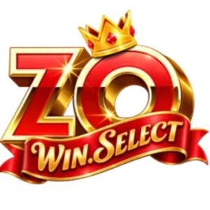Profile photo of ZOWIN