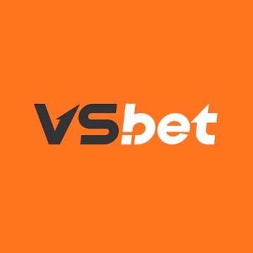 Profile photo of Vsbet
