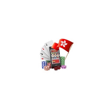 Profile photo of Hong Kong