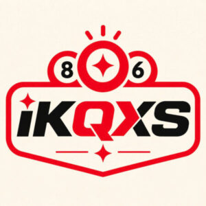Profile photo of KQXSVN