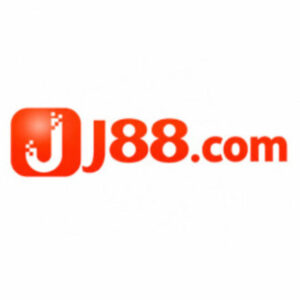 Profile photo of j