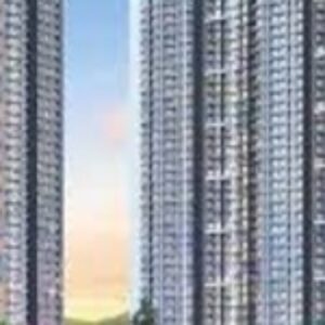 Profile photo of Embassy