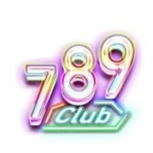 Profile photo of 789clubvme