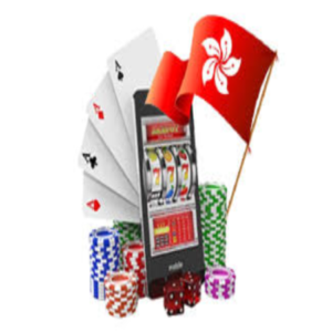 Profile photo of Hongkong