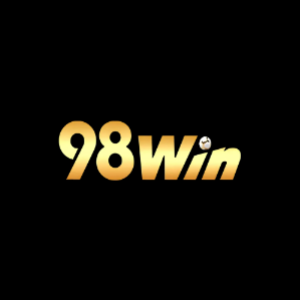 Profile photo of 98WIN