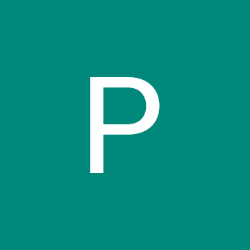 Profile photo of pawelp